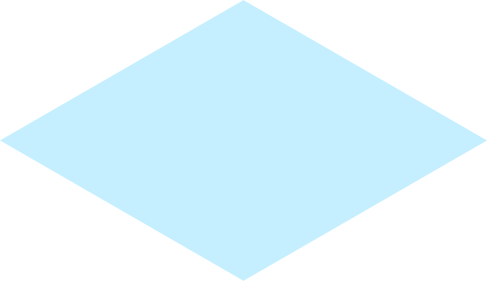 海面